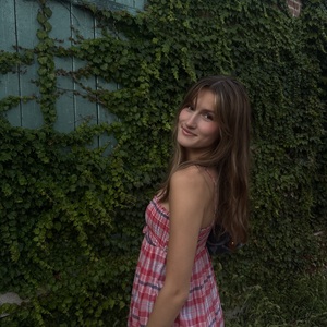 Lilia Fleshman